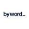 Byword